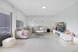 9/50 Nijong Drive, Pemulwuy