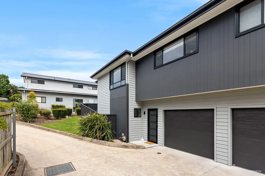 2/55 Watkins Road, Elermore Vale, NSW 2287