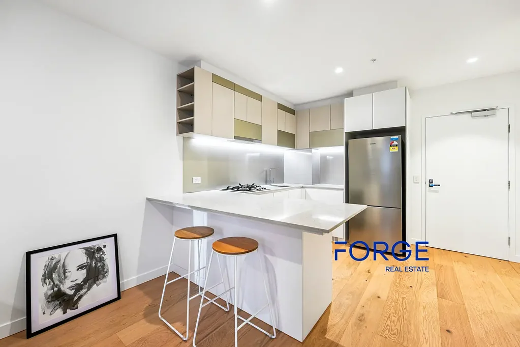 3308/38 Rose Lane, Melbourne, VIC 3000