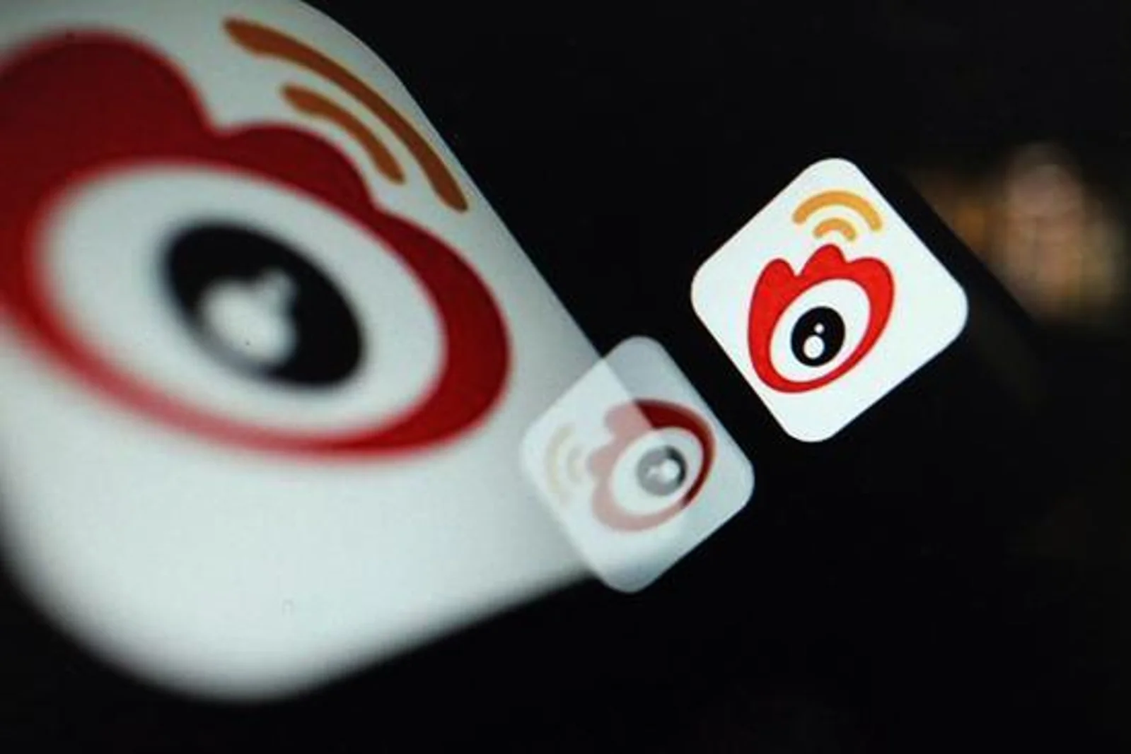 优酷微博达成合作,围绕“视频+社交”共建内容生态