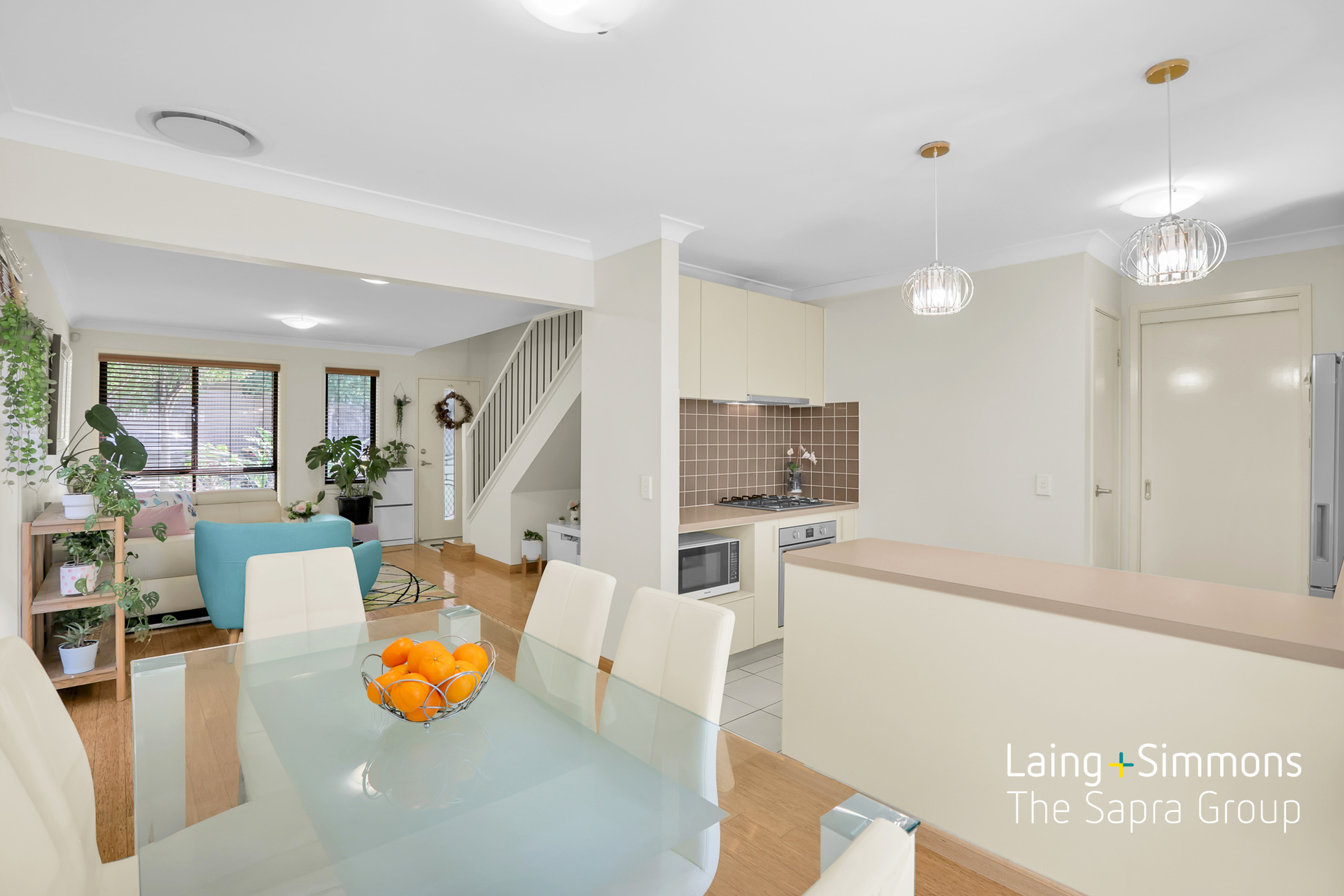 59 SOMERSBY CCT, ACACIA GARDENS NSW 2763, 0 Schlafzimmer, 0 Badezimmer, House