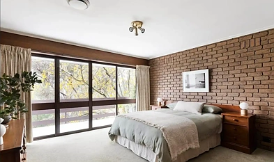 64 Lucerne Crescent, Alphington, VIC 3078, 4 slaapkamers, 3 badkamers, House