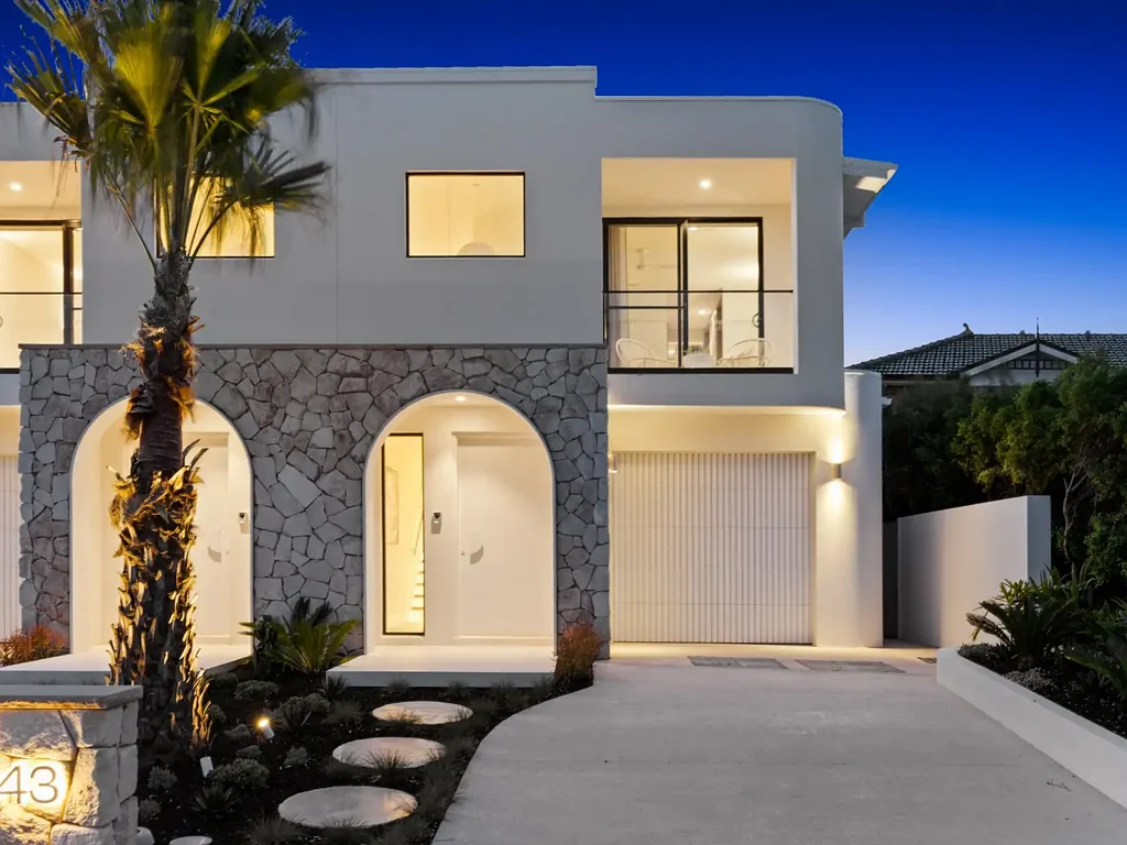 43B Gozo Road, Greystanes, NSW 2145