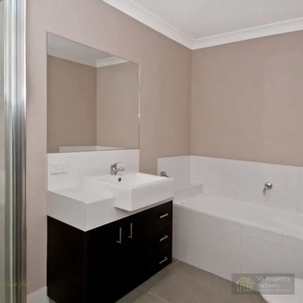 17 James Street, Beaudesert, QLD 4285