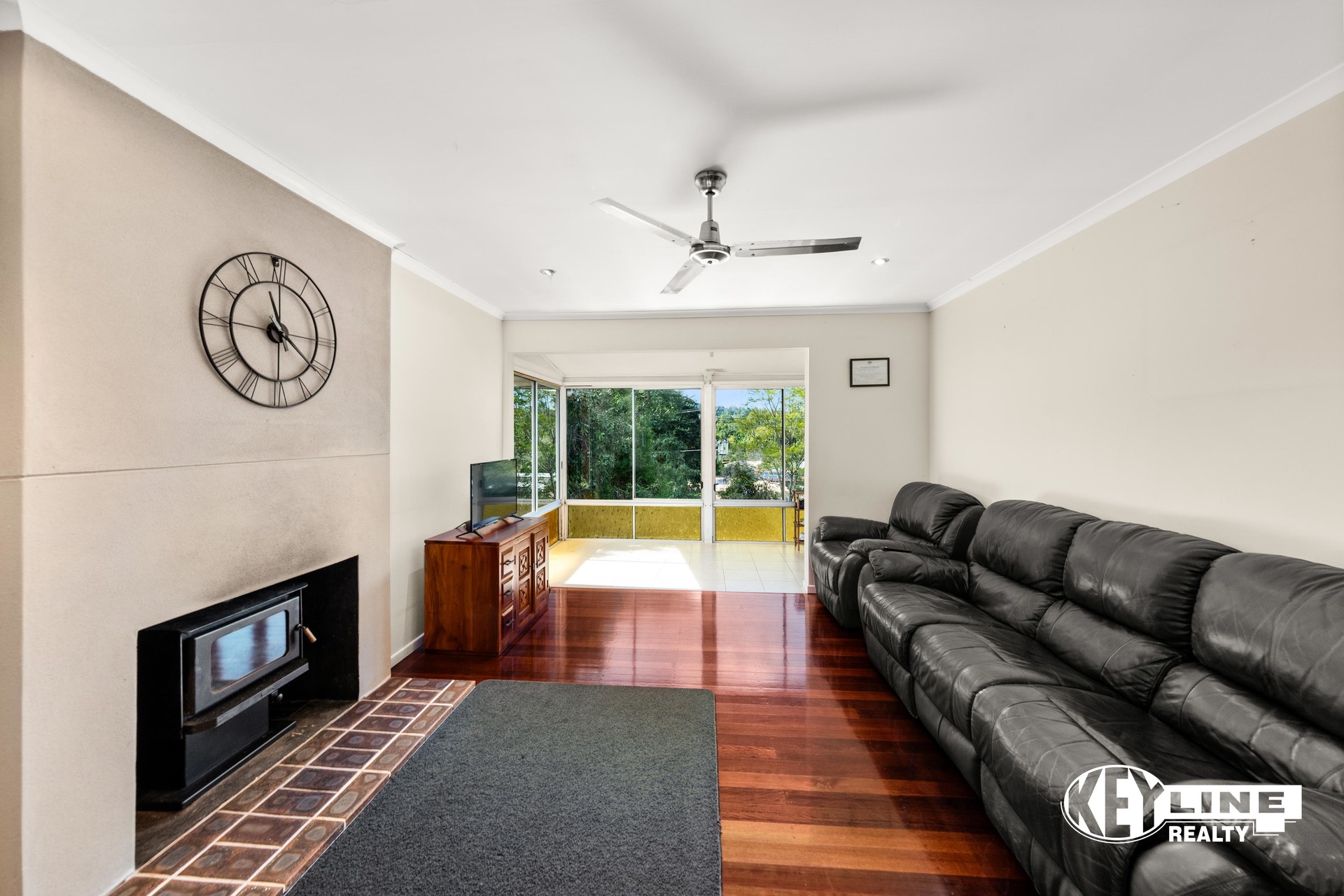 74 COES CREEK RD, BURNSIDE QLD 4560, 0 ਕਮਰੇ, 0 ਬਾਥਰੂਮ, House