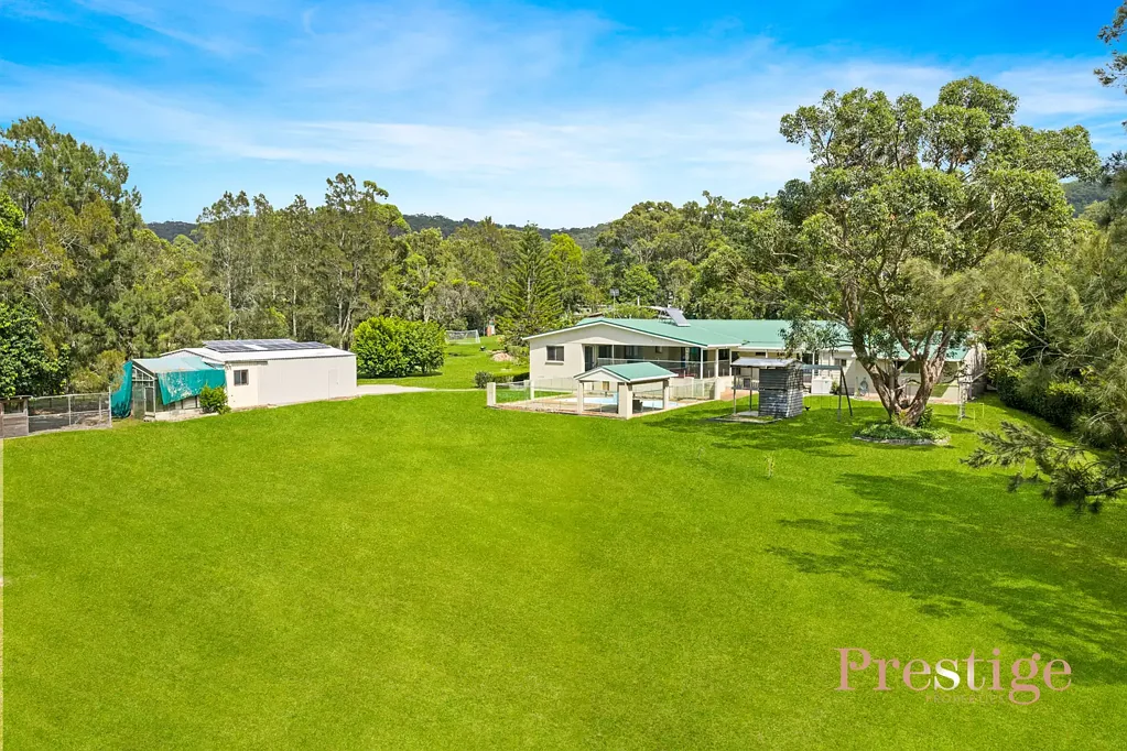 8 Dashwood Close, Wamberal, NSW 2260