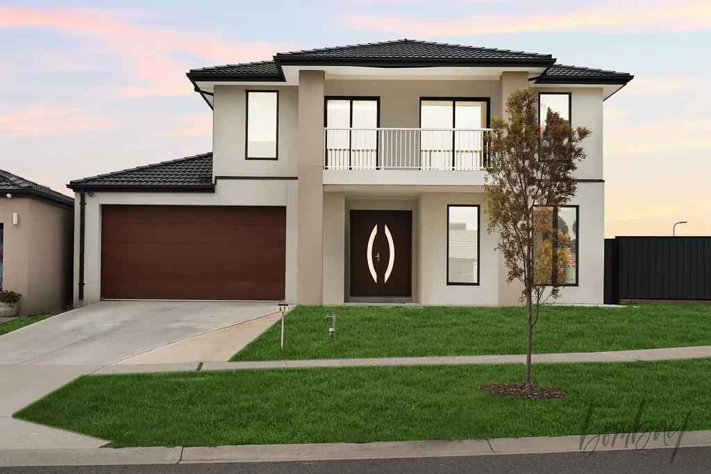 67 Holly Drive, Wallan, VIC 3756