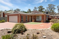 24 Aspera Way, Kangaroo Flat