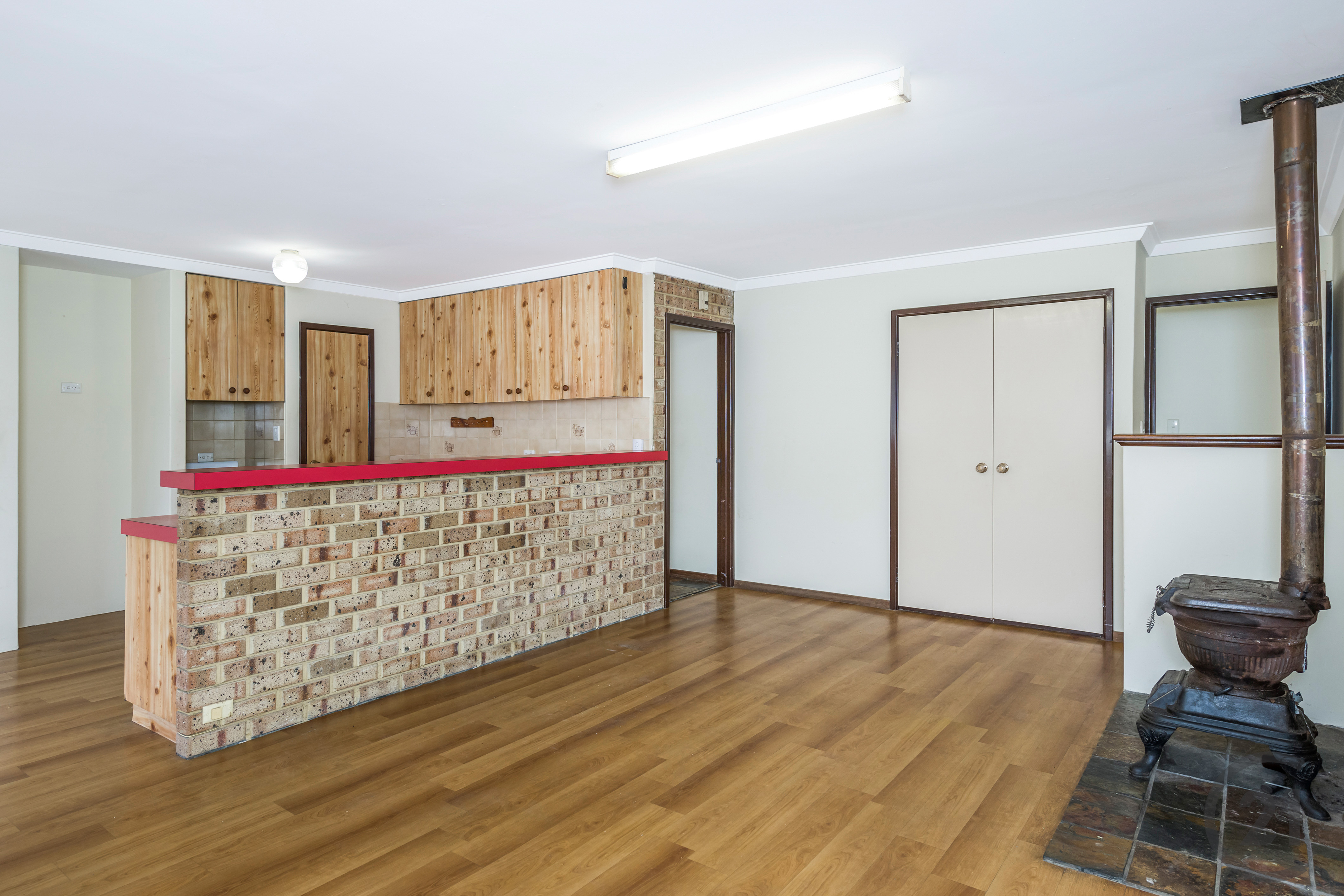 4 DIANA PL, MADORA BAY WA 6210, 0部屋, 0バスルーム, House