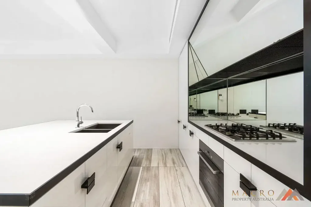 S1505/178 Thomas Street, Haymarket, NSW 2000