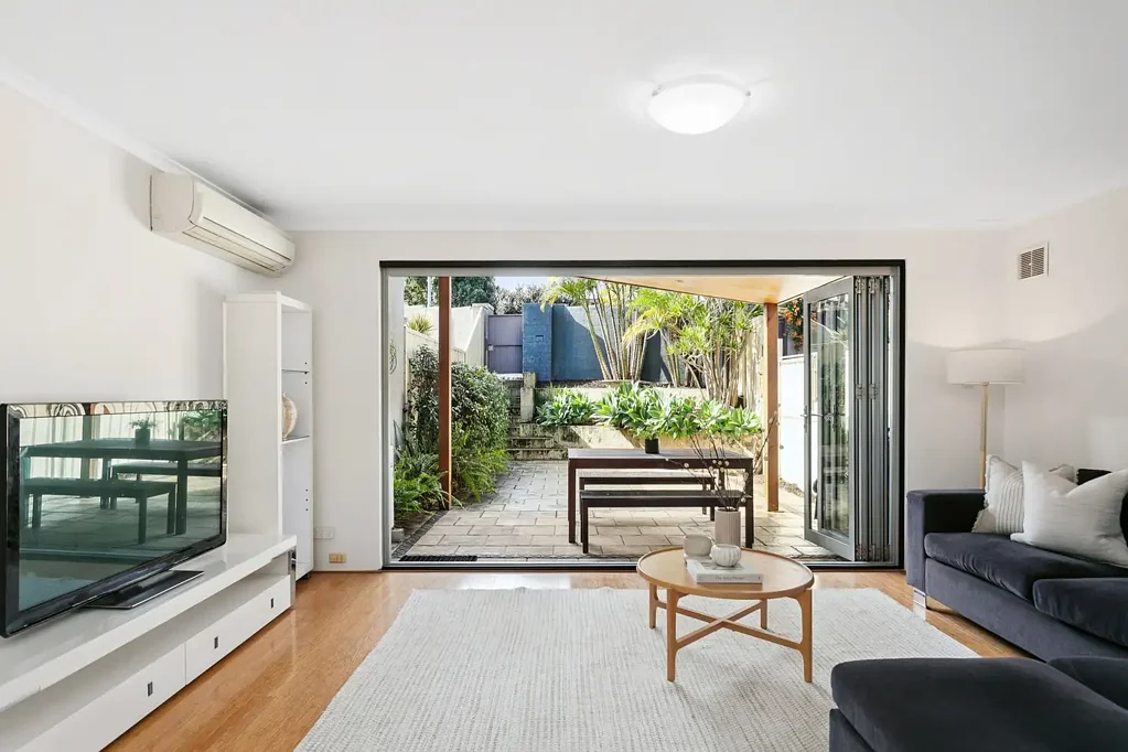 3/3 Rockett Lane, Cottesloe, WA 6011