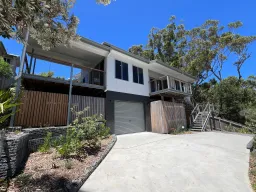 42 Boomerang Drive, Boomerang Beach