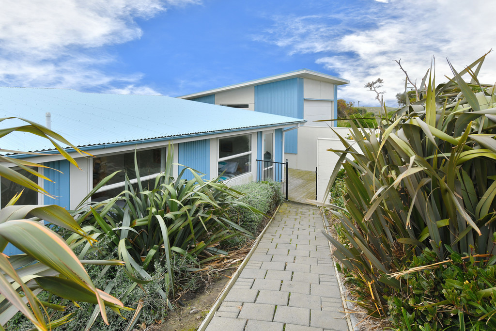 24 Hall Street, Motunau, Hurunui, 3 Kuwarto, 0 Banyo