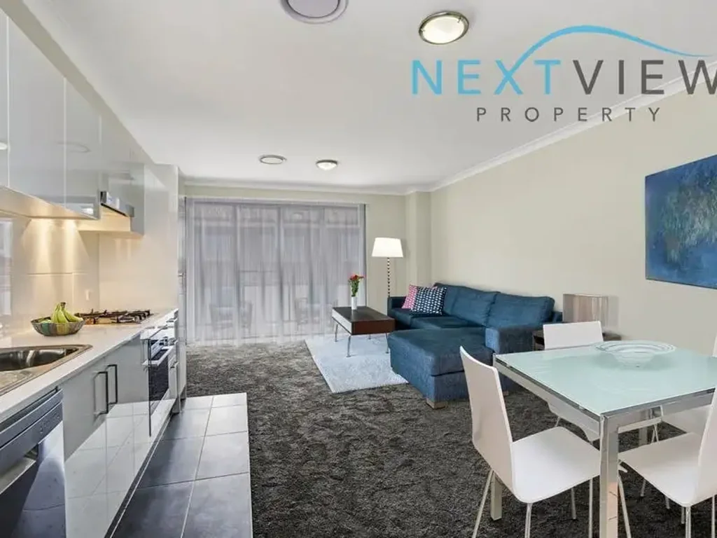 PRESTIGE LIVING AT ITS BEST!