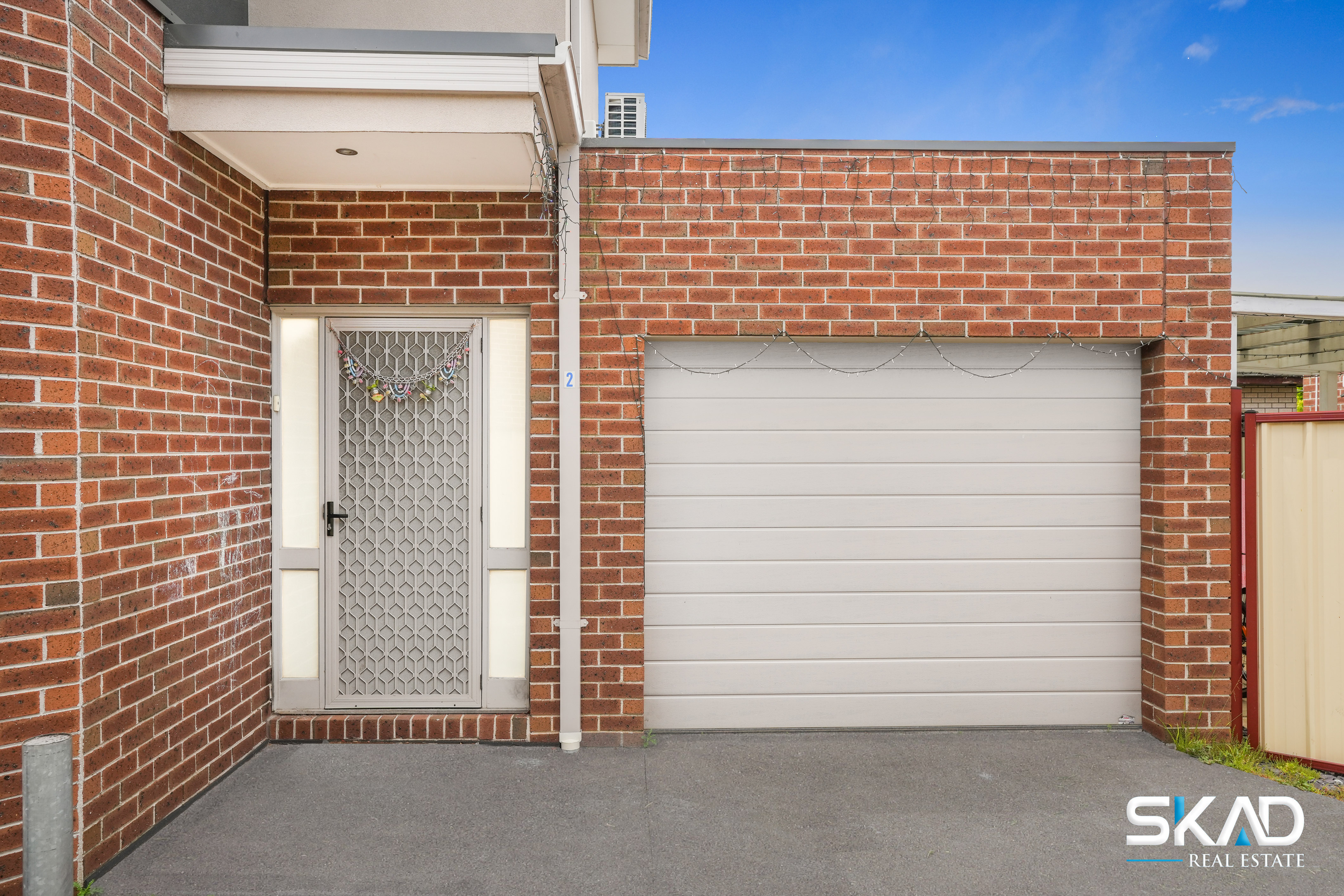 UNIT 2 28 STANHOPE ST, BROADMEADOWS VIC 3047, 0 chambres, 0 salles de bain, House