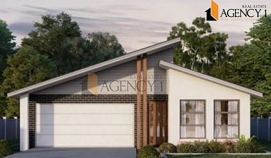 Oran Park 4Habitaciones Premium location! Book now!