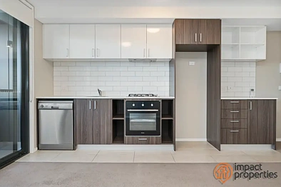 55/566 Cotter Road, Wright, ACT 2611, 1 Bedrooms, 1 Bathrooms, Apartment