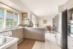 UNIT 1 24 KOOKABURRA CT, Yamba