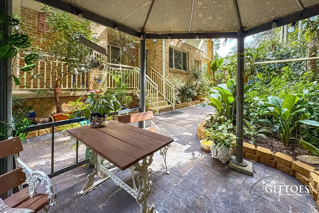 2/11 Childs Close, Green Point, NSW 2251