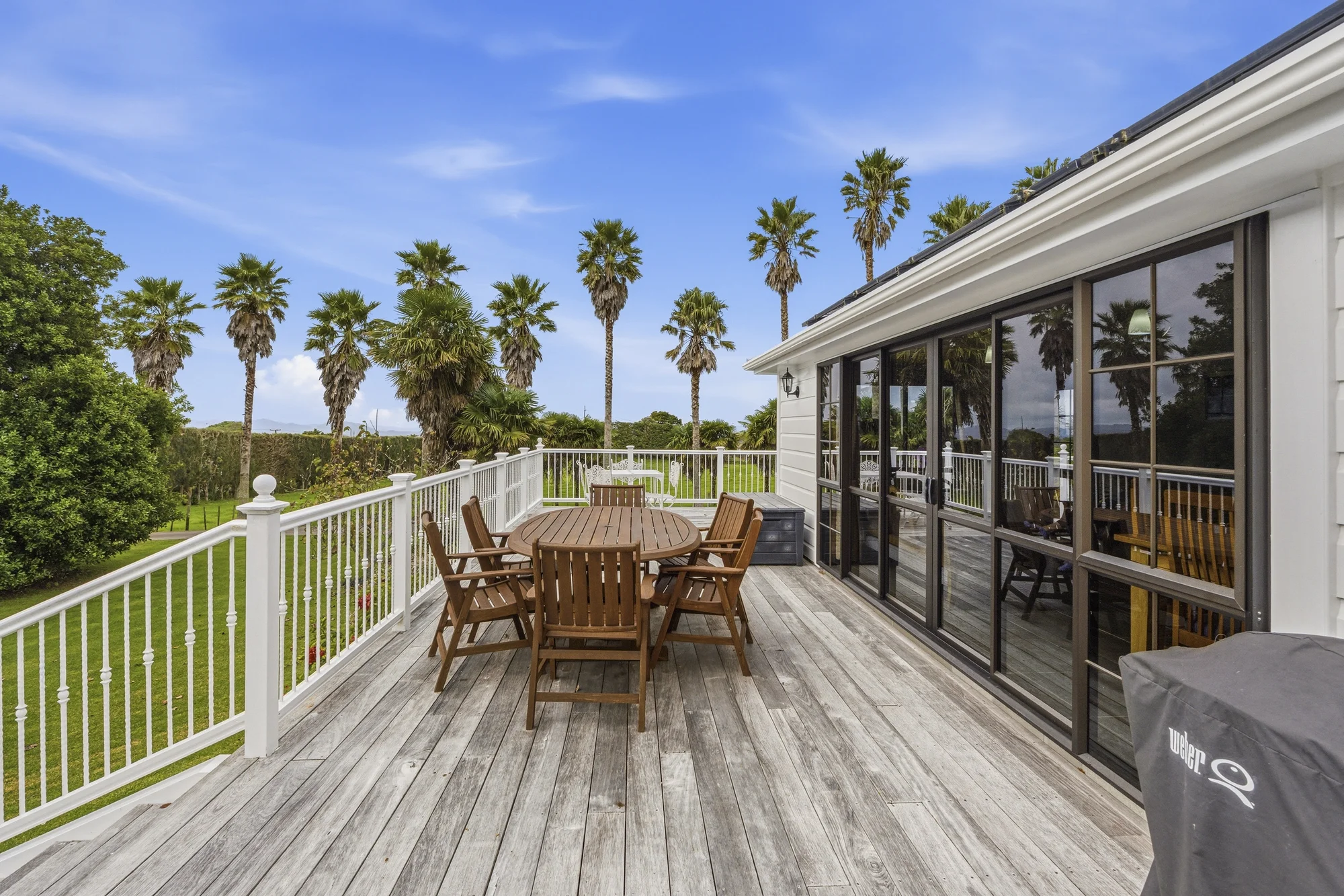 210 Three Mile Bush, Kamo, Whangarei, Northland, 4 Schlafzimmer, 2 Badezimmer, House