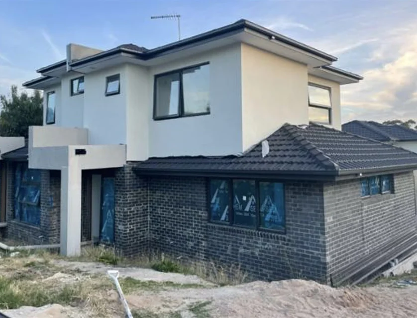TBC McCubbin Street, Burwood, Inner East Melbourne, 6房, 6浴, Townhouse