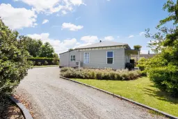 72a Tutaenui Road, Marton