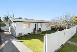 20 Greenhaven Avenue, Opaheke