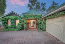 12 Forestedge Retreat, Roleystone