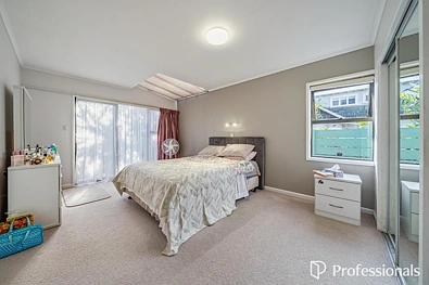 135 Waterloo Road, Waterloo, Lower Hutt, 4 Bedrooms, 2 Bathrooms, House