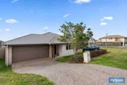 21 Sanctuary Drive, Cranley