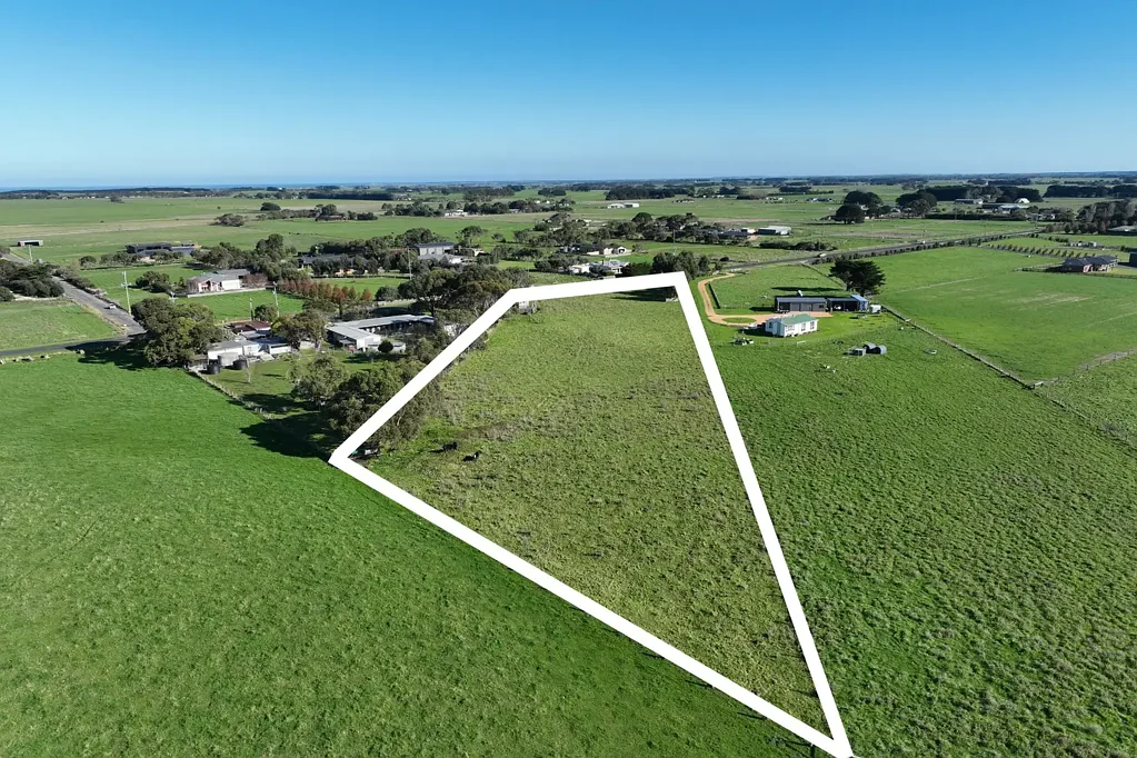 Koroit  Create the Lifestyle You've Always Imagined
