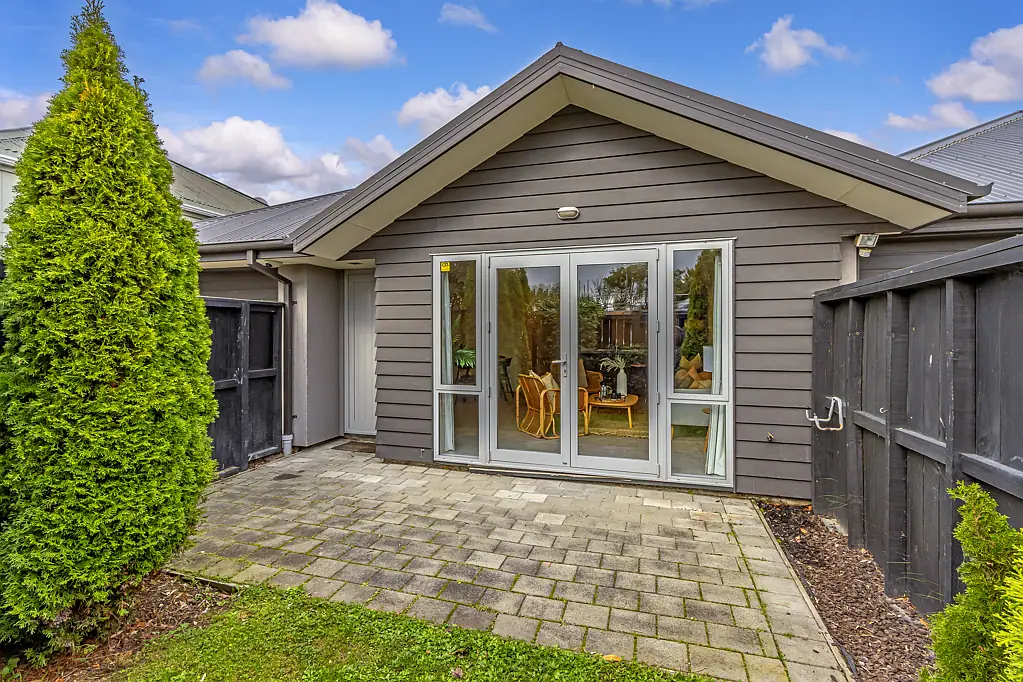 6 Gresford Street, Edgeware, Christchurch, Canterbury