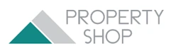 Property Shop - Cairns City