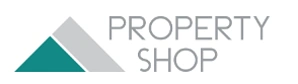 Property Shop - Cairns City