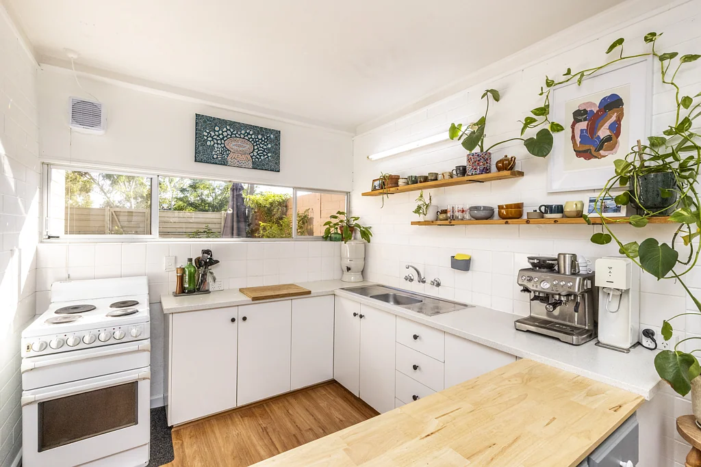 86/111 Bloomfield Street, Gillen, NT 870
