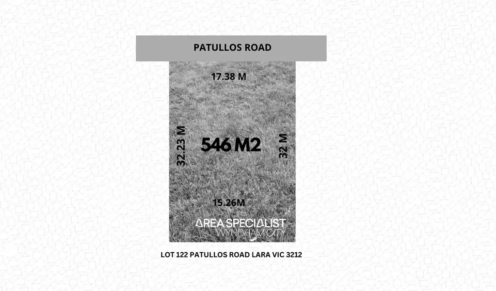 341 Patullos Road, Lara, VIC 3212