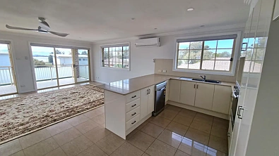 5 Inala Court, Lemon Tree Passage, NSW 2319, 3 Bedrooms, 2 Bathrooms, Townhouse