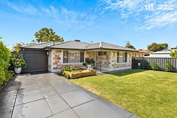 24 Redin Street, Prospect