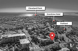 4/11-15 Wharf Street, Cleveland