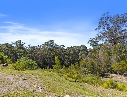 Lot 31/ Lot 67 Northcove Road, Long Beach, South Coast, 5 Bedrooms, 3 Bathrooms, House