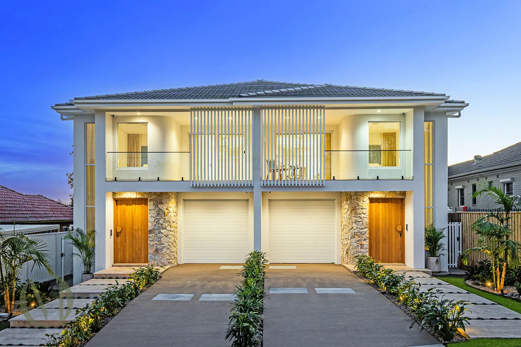 17A Mitchell Street, Ermington, NSW 2115