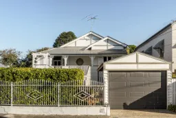 37 East Street, Lutwyche