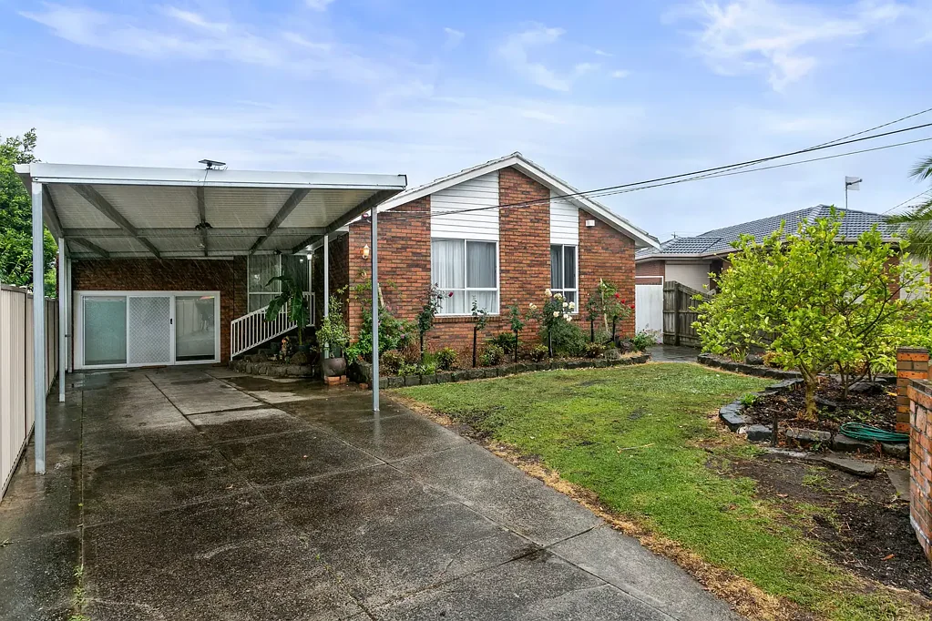 9 Gunsynd Close, Thomastown, VIC 3074
