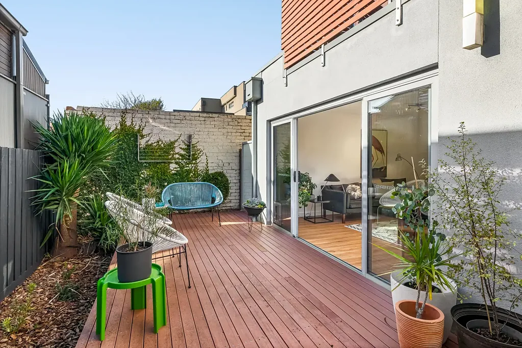 3/466 Bell Street, Preston, VIC 3072