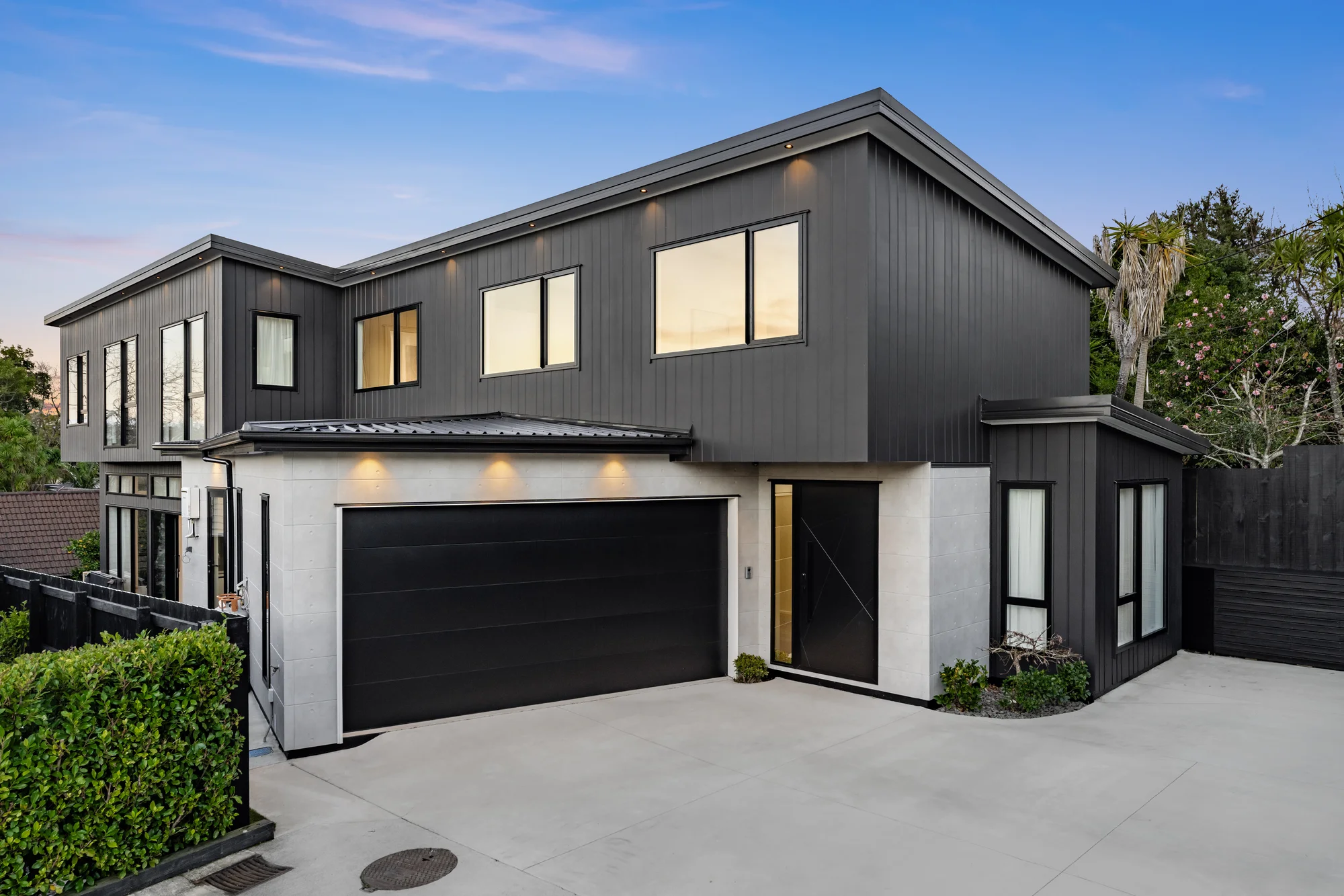 39B Waiatarua Road, Remuera, Auckland City, Auckland