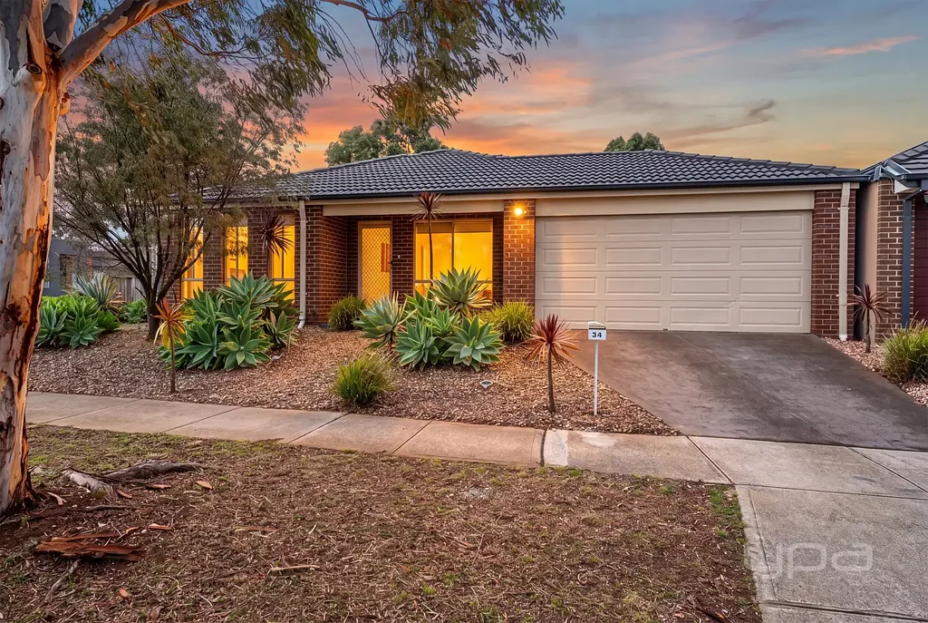 Brookfield 3房 位于 Brookfield 的美丽住宅 BEAUTIFUL HOME IN BROOKFIELD