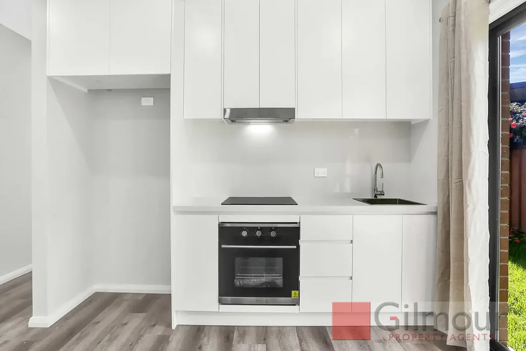 Near New Granny Flat in Heart of the Hills