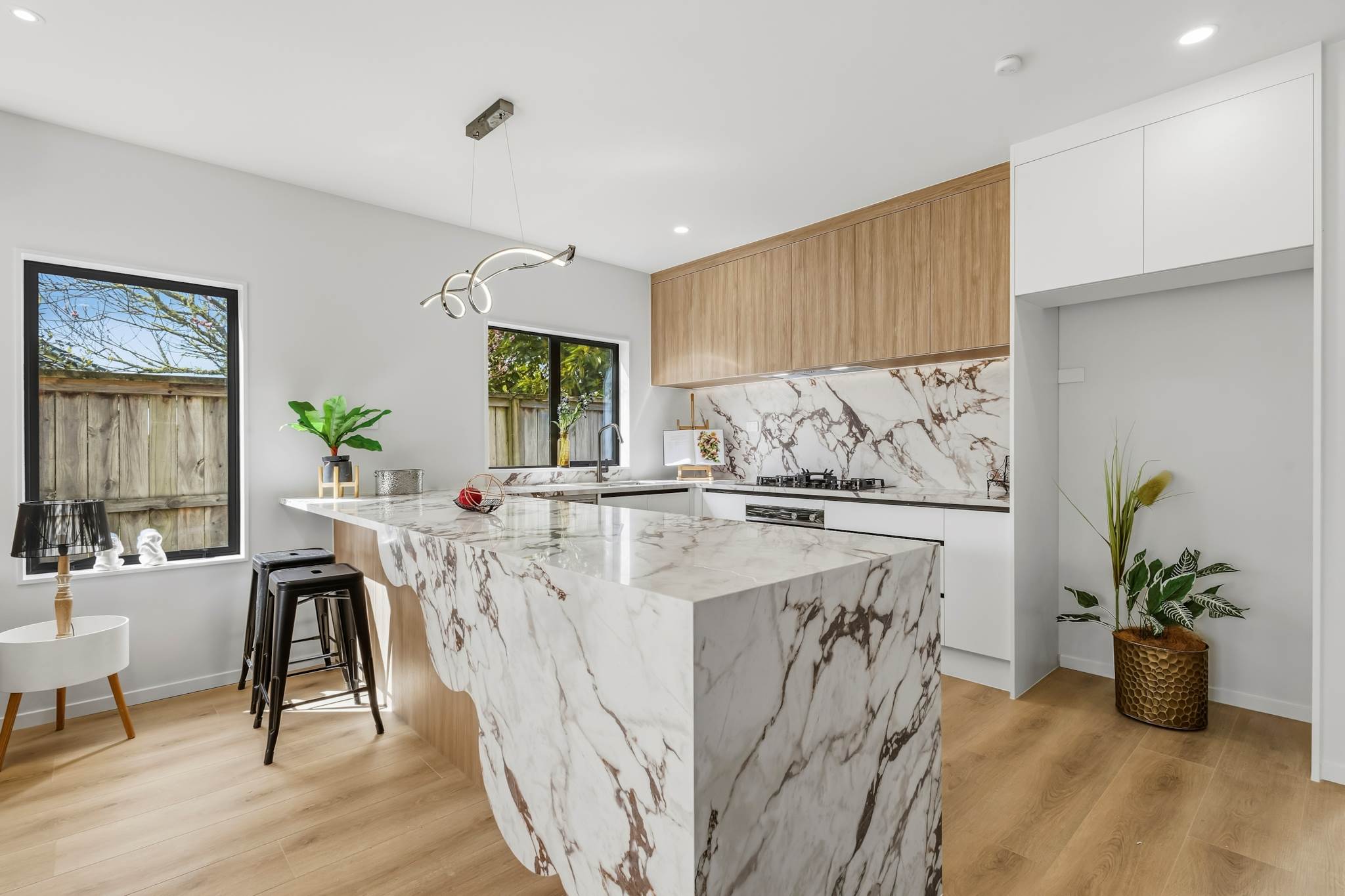 30A Landscape Road, Pukekohe, photo 7