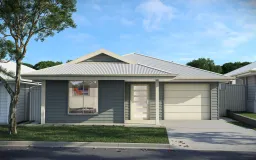 Lot 20 Bellinger Parkway, Kendall