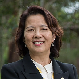 Tian Hong